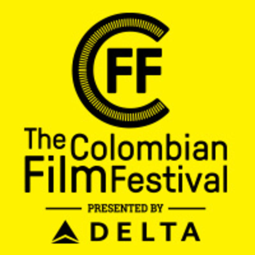 Colombian Film Festival 2016.jpg Delta News Hub